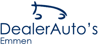 DealerAuto's Emmen